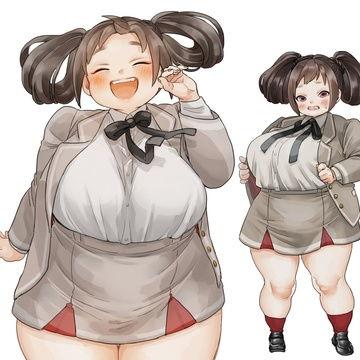 国产bbw