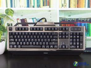 在线国产频,探索本土文化魅力与创意无限