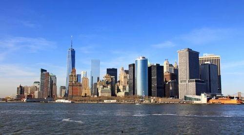 国产一区欧美二区,欧美二区风情万种