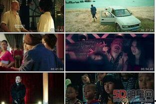 三级在线国产,构建数字经济新格局